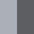  Athletic-Grey-Heather/-Dark-Grey